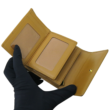 MCM(������) 1033095130722 ���佺 ���� �ΰ� ��� 2�� ������ �̹���4 - ���̺��� �߰���ǰ