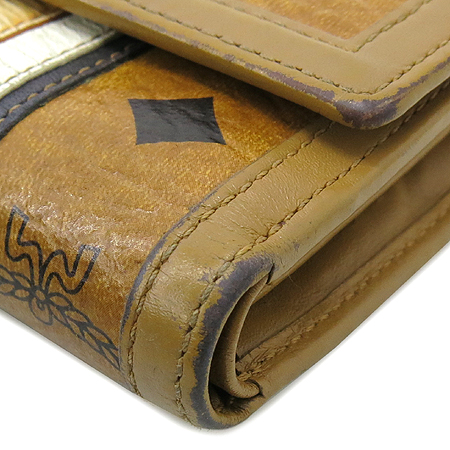 MCM(������) 1033095130722 ���佺 ���� �ΰ� ��� 2�� ������ �̹���5 - ���̺��� �߰���ǰ