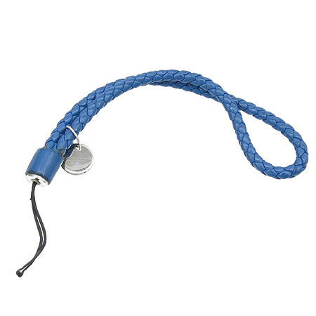 ���װ�����Ÿ  �ڵ����Ǽ��縮