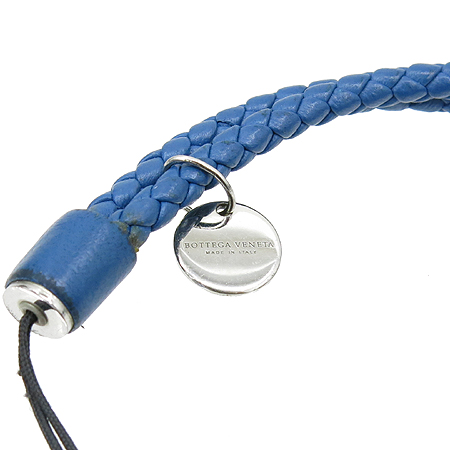 BOTTEGAVENETA(���װ�����Ÿ) ���� �������� ��Ʈ��ġ���� �ڵ��� �� �̹���2 - ���̺��� �߰���ǰ