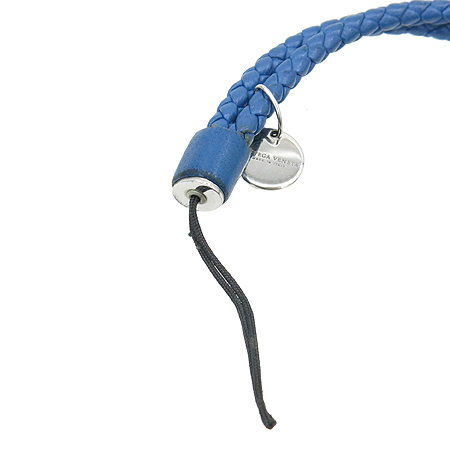 BOTTEGAVENETA(���װ�����Ÿ) ���� �������� ��Ʈ��ġ���� �ڵ��� �� �̹���3 - ���̺��� �߰���ǰ