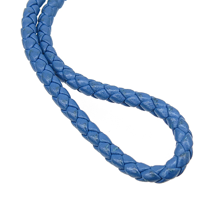 BOTTEGAVENETA(���װ�����Ÿ) ���� �������� ��Ʈ��ġ���� �ڵ��� �� �̹���4 - ���̺��� �߰���ǰ