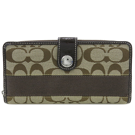 ��ġ  ������