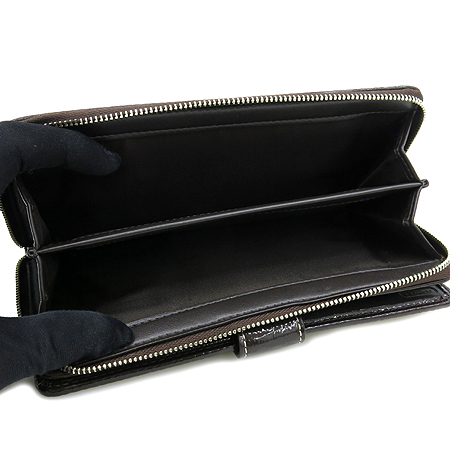 Coach(��ġ) �ñ״�ó �ڰ��� ¤�� ������ �̹���5 - ���̺��� �߰���ǰ