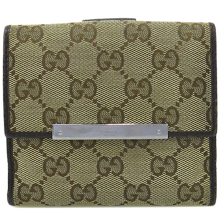 ����  ������