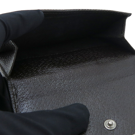 Gucci(����) 112664 GG �ΰ� �ڰ��� 3�� ������ �̹���6 - ���̺��� �߰���ǰ