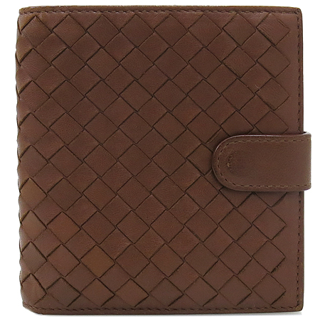 ���װ�����Ÿ ��Ʈ��ġ���� ������ 