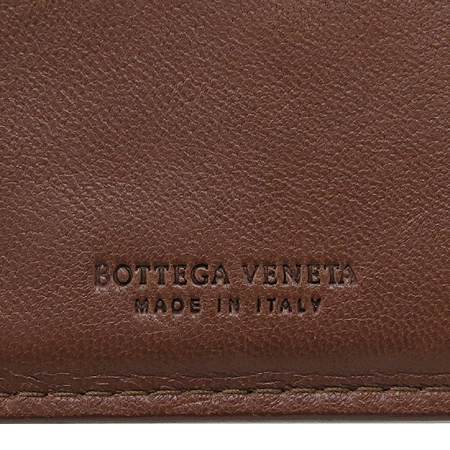 BOTTEGAVENETA(���װ�����Ÿ) 114073 ���� ���� ��Ʈ��ġ���� ¤�� ������ �̹���3 - ���̺��� �߰���ǰ
