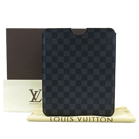 ���̺���  ���̽�