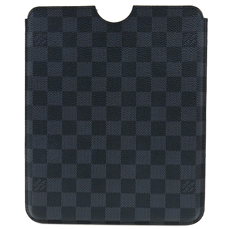 Louis Vuitton(���̺���) N60033 �ٹ̿� �׶���Ʈ ĵ���� �����е� ���̽� �̹���2 - ���̺��� �߰���ǰ