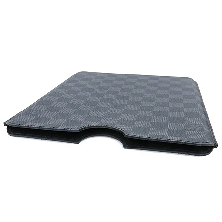 Louis Vuitton(���̺���) N60033 �ٹ̿� �׶���Ʈ ĵ���� �����е� ���̽� �̹���3 - ���̺��� �߰���ǰ