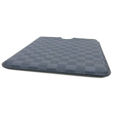 Louis Vuitton(���̺���) N60033 �ٹ̿� �׶���Ʈ ĵ���� �����е� ���̽� �̹���4 - ���̺��� �߰���ǰ