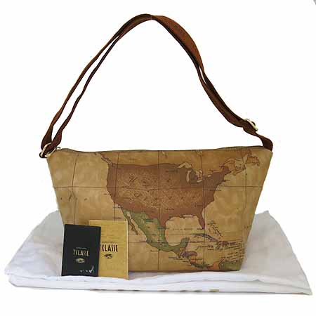 �˺񿡷� ����Ƽ��  �����