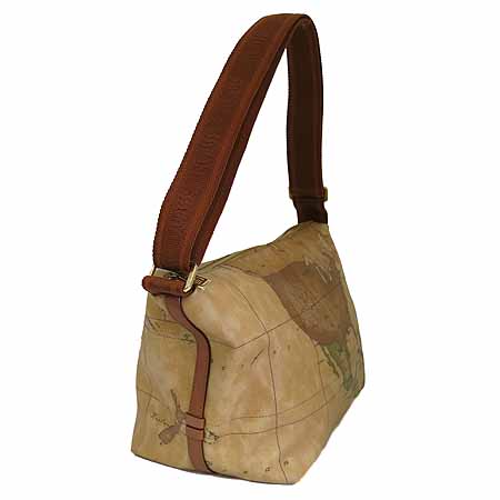 ALVIERO MARTINI(�˺񿡷� ����Ƽ��) PVC ī���� ��� �� ũ�ν��� [�ϻ����] �̹���3 - ���̺��� �߰���ǰ