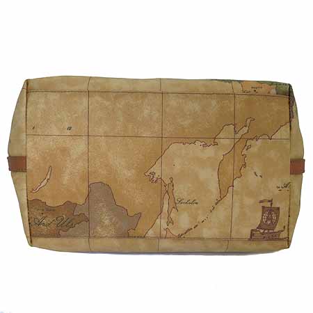 ALVIERO MARTINI(�˺񿡷� ����Ƽ��) PVC ī���� ��� �� ũ�ν��� [�ϻ����] �̹���4 - ���̺��� �߰���ǰ