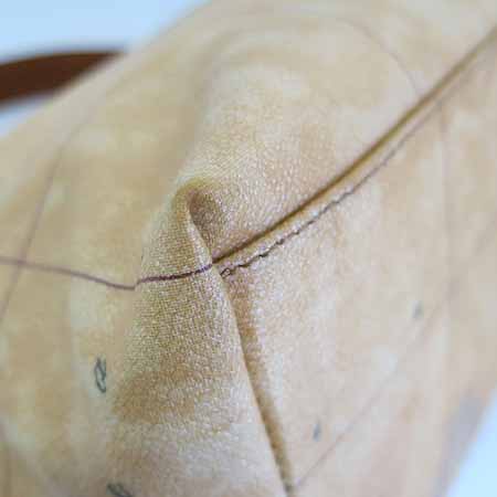 ALVIERO MARTINI(�˺񿡷� ����Ƽ��) PVC ī���� ��� �� ũ�ν��� [�ϻ����] �̹���5 - ���̺��� �߰���ǰ