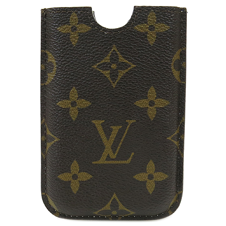 ���̺���  ���̽�