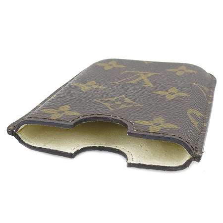 Louis Vuitton(���̺���) M60114 ���׷� ĵ���� ������ 3G ���̽� �̹���2 - ���̺��� �߰���ǰ