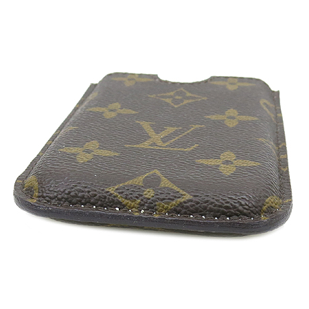 Louis Vuitton(���̺���) M60114 ���׷� ĵ���� ������ 3G ���̽� �̹���3 - ���̺��� �߰���ǰ