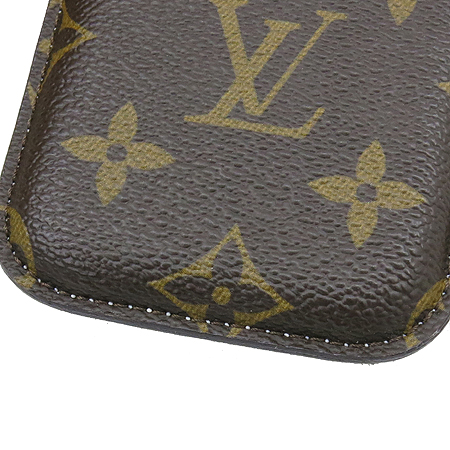 Louis Vuitton(���̺���) M60114 ���׷� ĵ���� ������ 3G ���̽� �̹���4 - ���̺��� �߰���ǰ