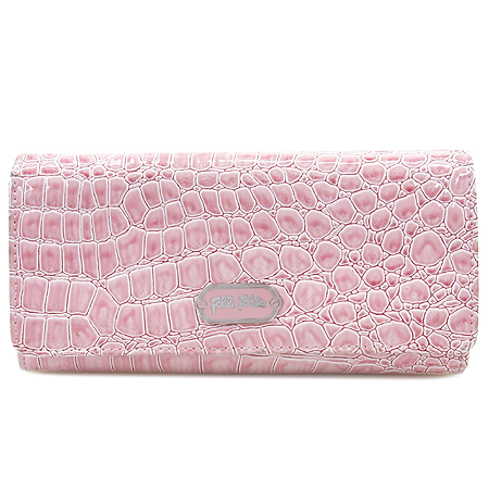 ��������  ������