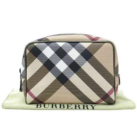 ������  �Ŀ�ġ