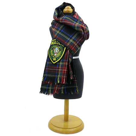 ��ü�ذ��ٳ�  ���÷�