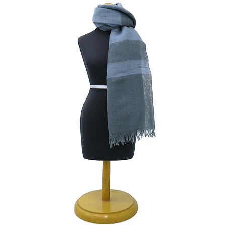 �Ƹ�����  ��ī��