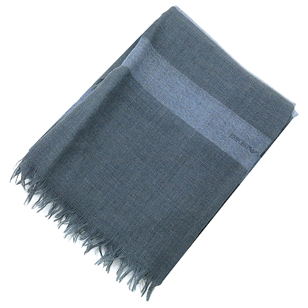 Armani(�Ƹ�����) �� ȥ�� ��ī�� �̹���2 - ���̺��� �߰���ǰ