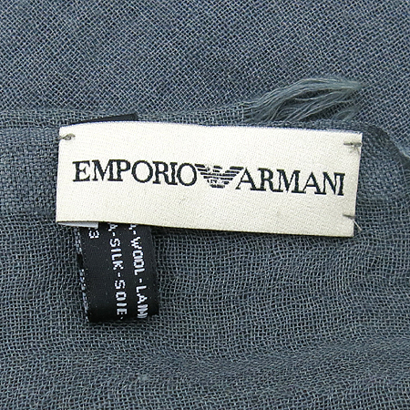 Armani(�Ƹ�����) �� ȥ�� ��ī�� �̹���3 - ���̺��� �߰���ǰ