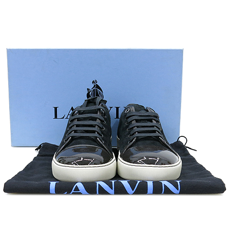 LANVIN() AM5DBB1VER4B1   ȥ  Ŀ