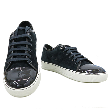 LANVIN() AM5DBB1VER4B1   ȥ  Ŀ ̹2 - ̺ ߰ǰ
