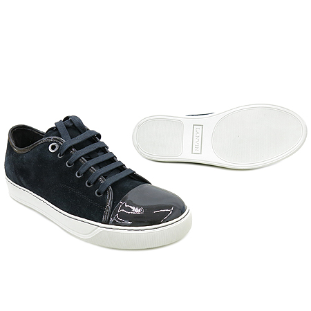 LANVIN() AM5DBB1VER4B1   ȥ  Ŀ ̹3 - ̺ ߰ǰ