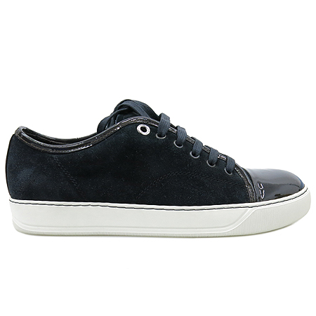 LANVIN() AM5DBB1VER4B1   ȥ  Ŀ ̹4 - ̺ ߰ǰ