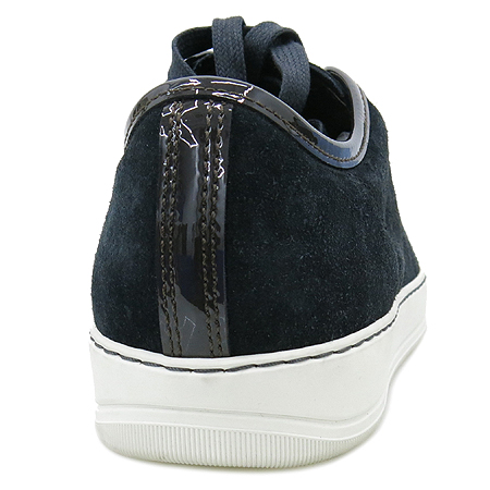 LANVIN() AM5DBB1VER4B1   ȥ  Ŀ ̹5 - ̺ ߰ǰ