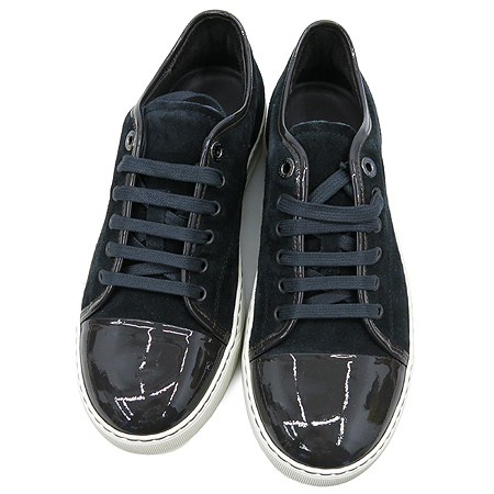 LANVIN() AM5DBB1VER4B1   ȥ  Ŀ ̹6 - ̺ ߰ǰ