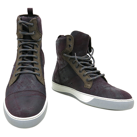 LANVIN() AM5PBH2CPO4B1  ž Ŀ ̹2 - ̺ ߰ǰ