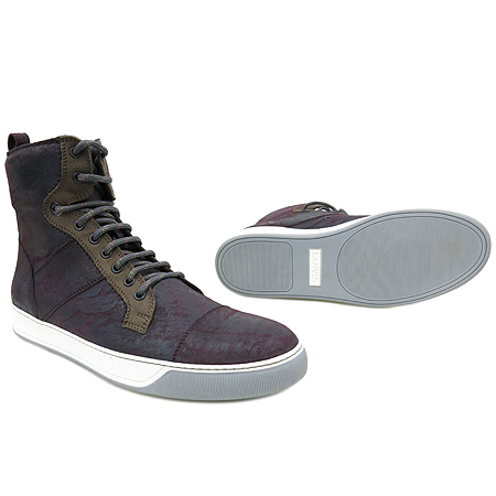 LANVIN() AM5PBH2CPO4B1  ž Ŀ ̹3 - ̺ ߰ǰ
