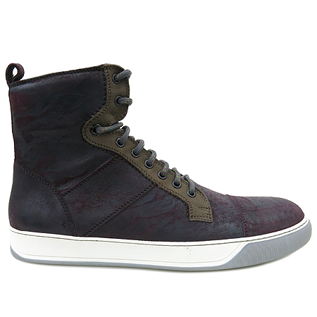 LANVIN() AM5PBH2CPO4B1  ž Ŀ ̹4 - ̺ ߰ǰ