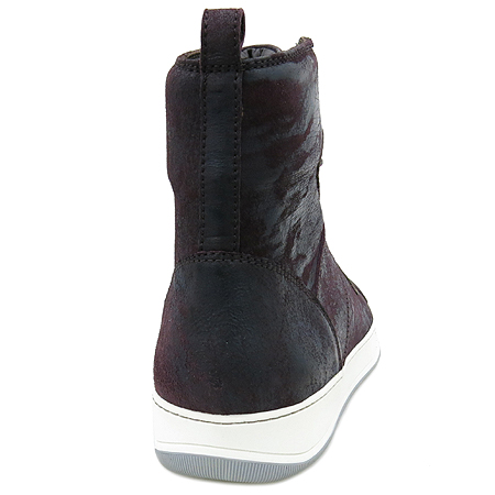 LANVIN() AM5PBH2CPO4B1  ž Ŀ ̹5 - ̺ ߰ǰ