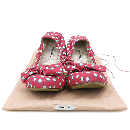 �̿�̿�  ��Ÿ