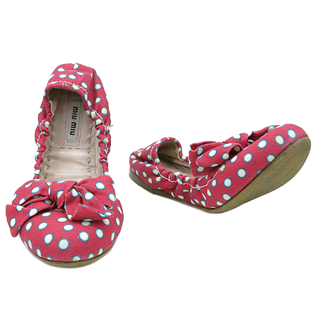 MiuMiu(�̿�̿�) ������� ����̺� �÷� ���� �̹���2 - ���̺��� �߰���ǰ