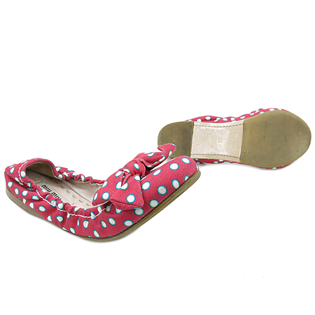 MiuMiu(�̿�̿�) ������� ����̺� �÷� ���� �̹���3 - ���̺��� �߰���ǰ