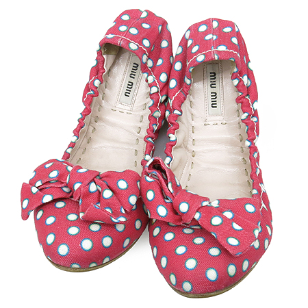 MiuMiu(�̿�̿�) ������� ����̺� �÷� ���� �̹���5 - ���̺��� �߰���ǰ