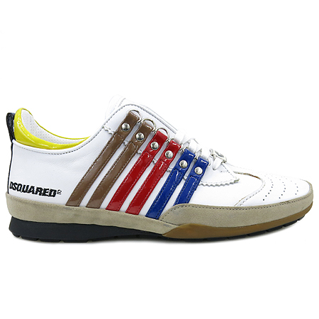 DSQUARED2(2)    ȥ  Ŀ ̹4 - ̺ ߰ǰ