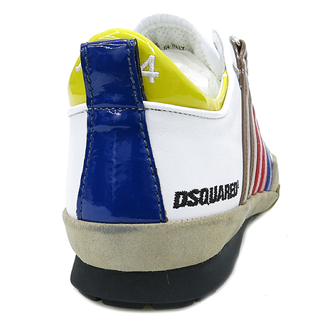 DSQUARED2(2)    ȥ  Ŀ ̹5 - ̺ ߰ǰ