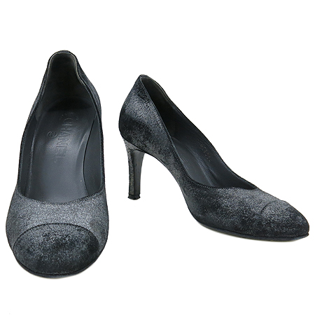 ����  ����