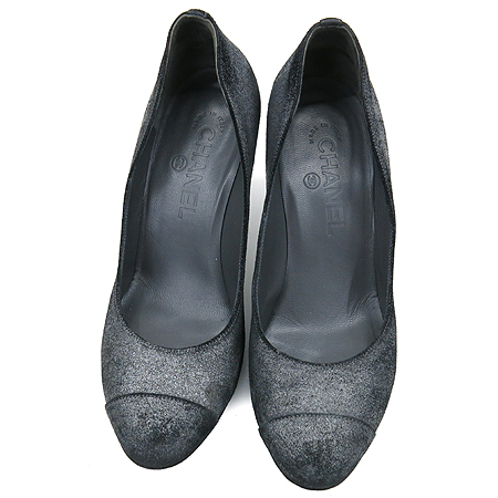 Chanel(����) �ĸ� ���� COCO �ΰ� ��� ������ ������ ���� �̹���4 - ���̺��� �߰���ǰ