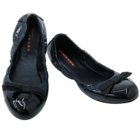 �����  ��Ÿ