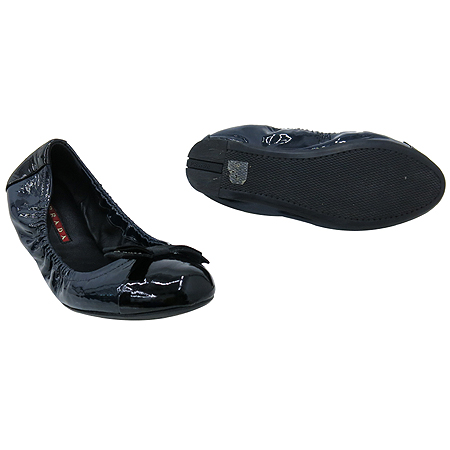 Prada(�����) ���̴�Ʈ ���̺� ���� ȥ�� ������� �÷����� �̹���2 - ���̺��� �߰���ǰ